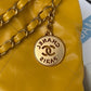 Chanel -Bags - CHL Bags - 976