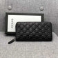 Amelia- GCI Bags - 137