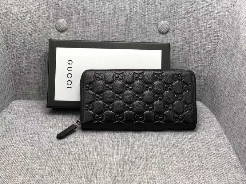 Amelia- GCI Bags - 137