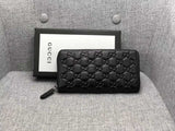 Amelia- GCI Bags - 137
