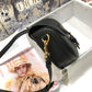 Amelia - DYOR   BAGS FOR WOMEN - FASHION LUXURY BAGS 262