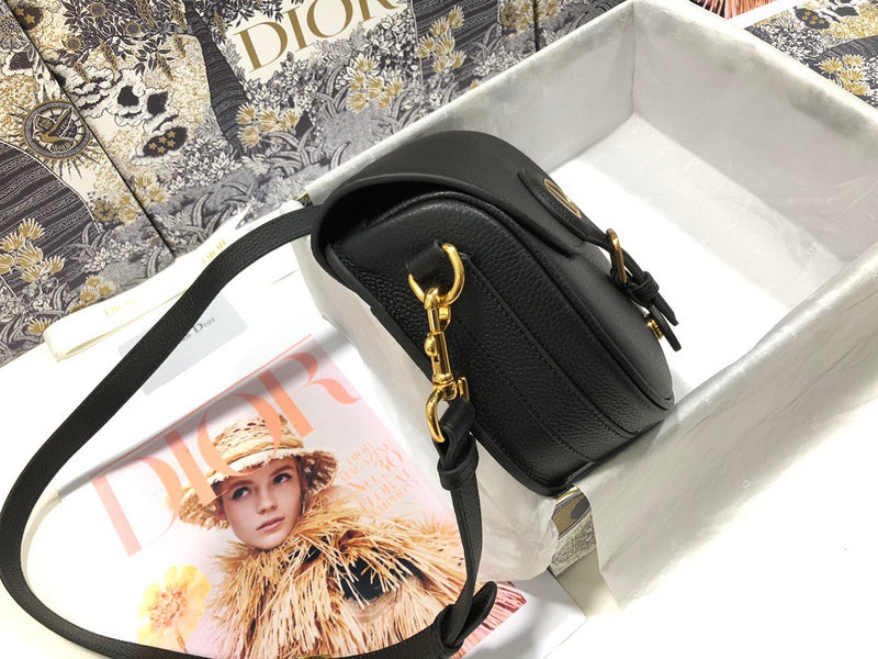 Amelia - DYOR   BAGS FOR WOMEN - FASHION LUXURY BAGS 262