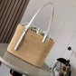 Amelia - LWO Bags - 040