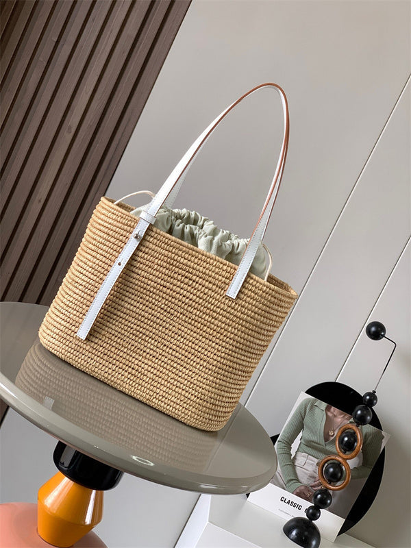 Amelia - LWO Bags - 040
