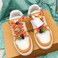 AmeliaLuxury - LOV Men Shoes - 855