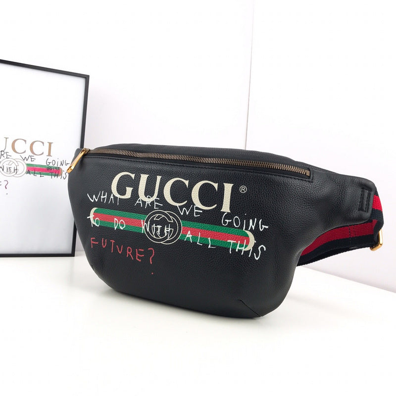 Amelia Fashion - GCI Bags - 2589