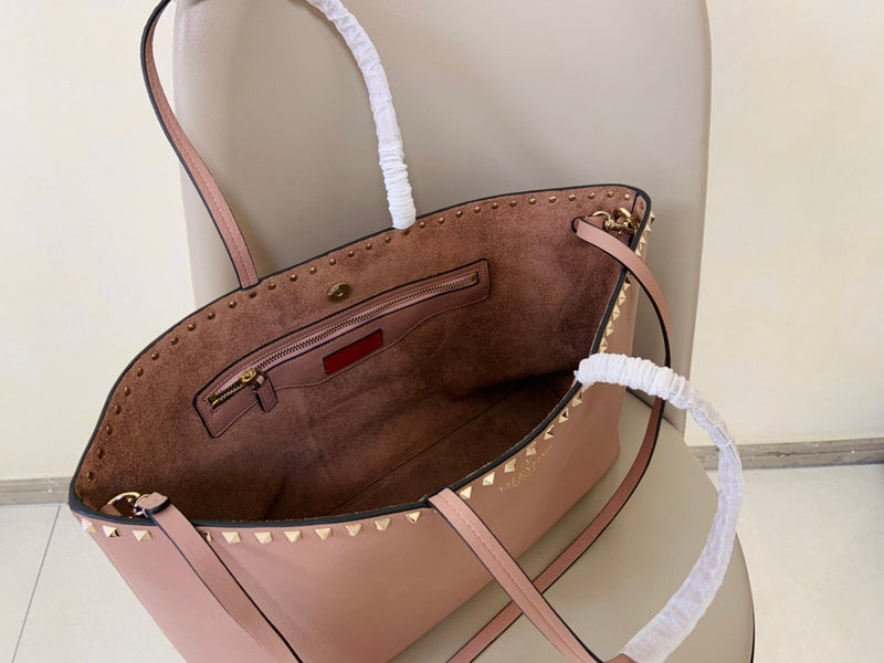 Amelia's Bag Gallery - VEL Bags - 653