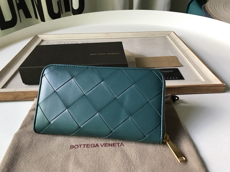 B-VENETA STYLISH HANBAGS FOR WOMEN - - 214