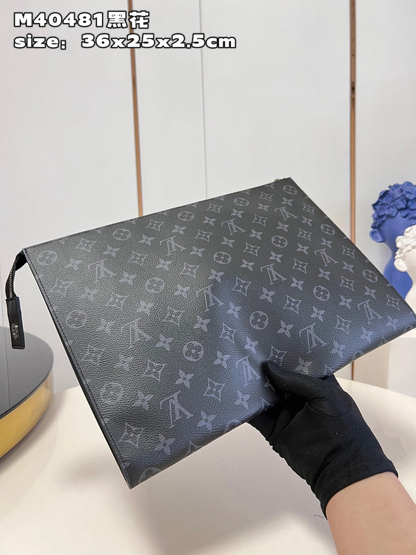 Glami-i LOV Wallets - 080