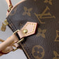 Amelia's Bag Gallery - LOV Bags - 848