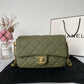 Amelia - CHL Bags - 3601