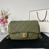Amelia - CHL Bags - 3601