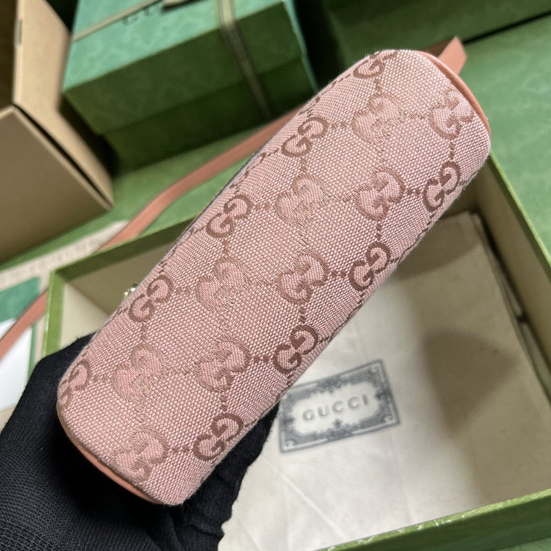 Amelia- GCI Bags - 388