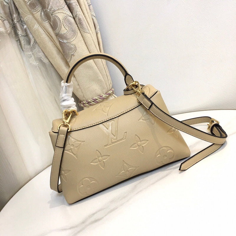 Amelia- GUKI Women Bags - 1446