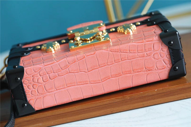 Amelia - LOV Lady Bags - 1310