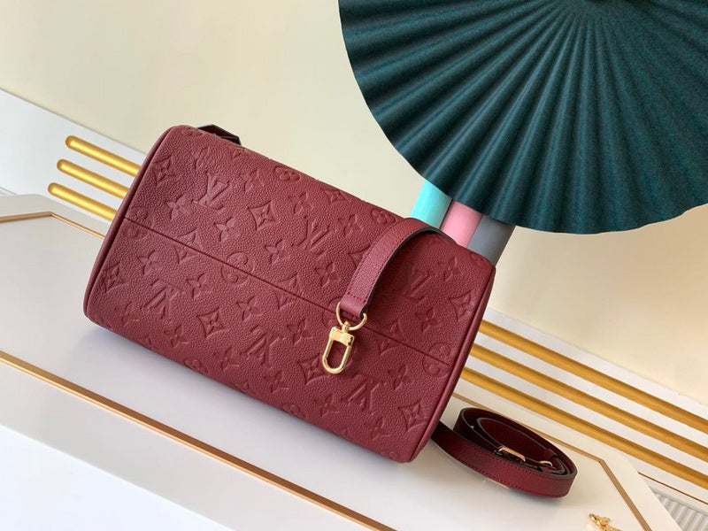 Amelia - LV Bags - 15211