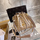 Amelia- - MQM Bags - 168
