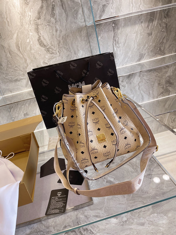 Amelia- - MQM Bags - 168