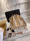 Amelia- - MQM Bags - 168