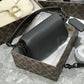 Amelia - CCH Bags - 481