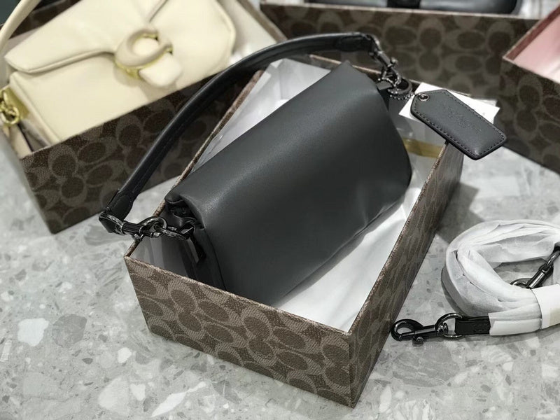 Amelia - CCH Bags - 481