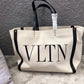 Amelia's Bag Gallery - VEL Bags - 708
