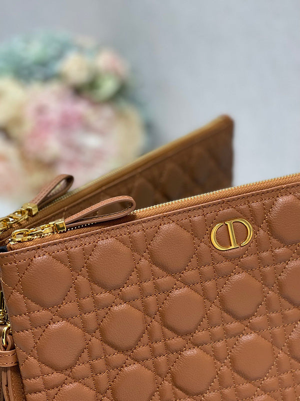 Amelia - DOR Wallets - 055