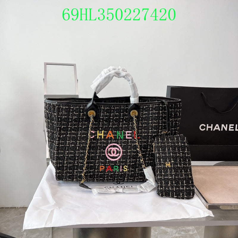 Amelia - CHL Bags - 1488