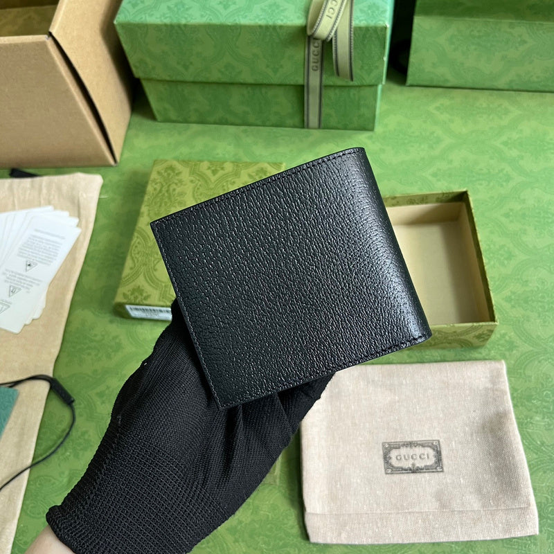 Amelia  - GCI Bags - 12058