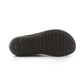 UGG  KONA
