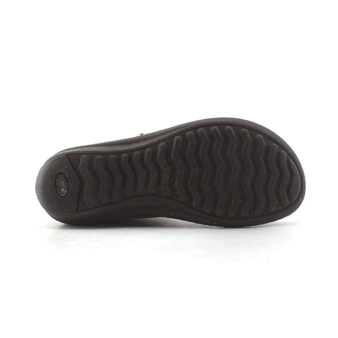 UGG  KONA