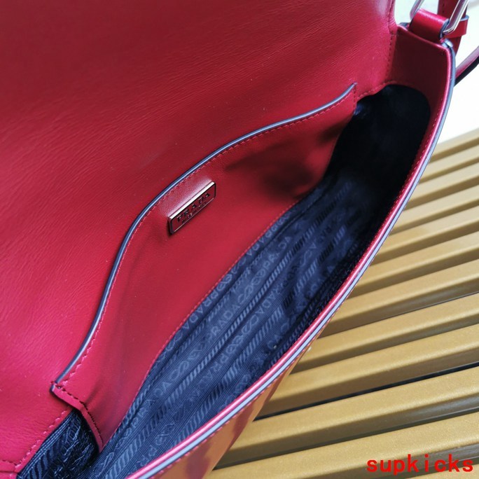 Amelia- - PD Women Bags - 223
