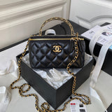 Wellow Bags - Chanel - Bags  - 309