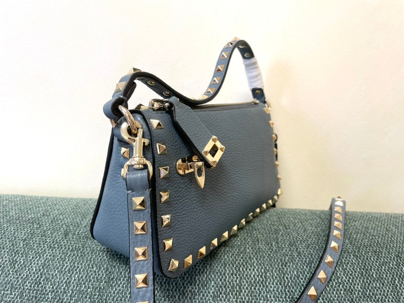VAL LUXURY BAGS - FOR FASHION LOVERS  AFFORDABLE LUXURY BAGS- 888
