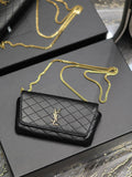 YSL BAGS - WOMEN LOVE LUXURY BAGS - 126