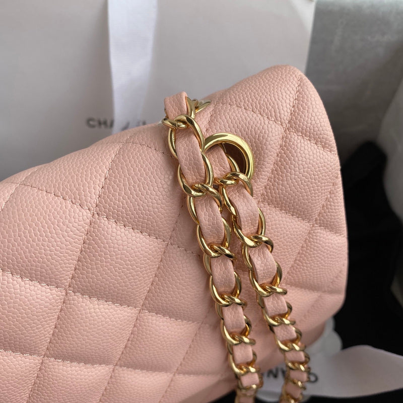 Amelia- CHL Bags - 6689