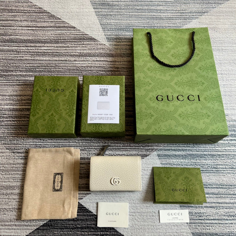 Amelia- GCI Bags - 4637