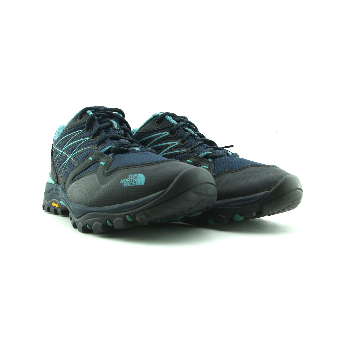 THE NORTH FACE HEDGEHG FP GTX