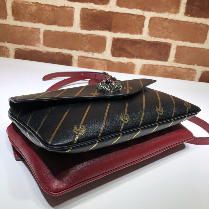 Amelia-i GUKI Women Bags - 804
