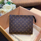 Amelia - LV Bags - 16579