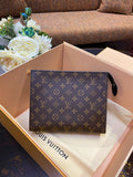 Amelia - LV Bags - 16579