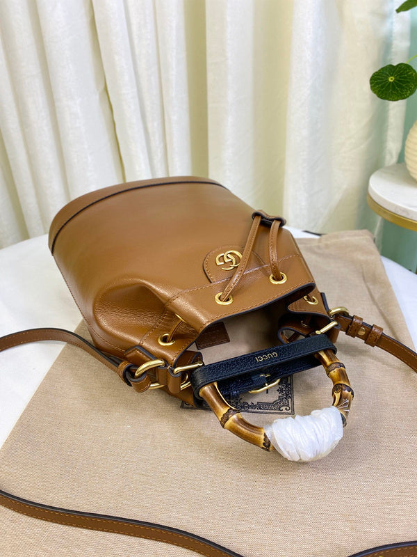 Amelia  - GCI Bags - 12626