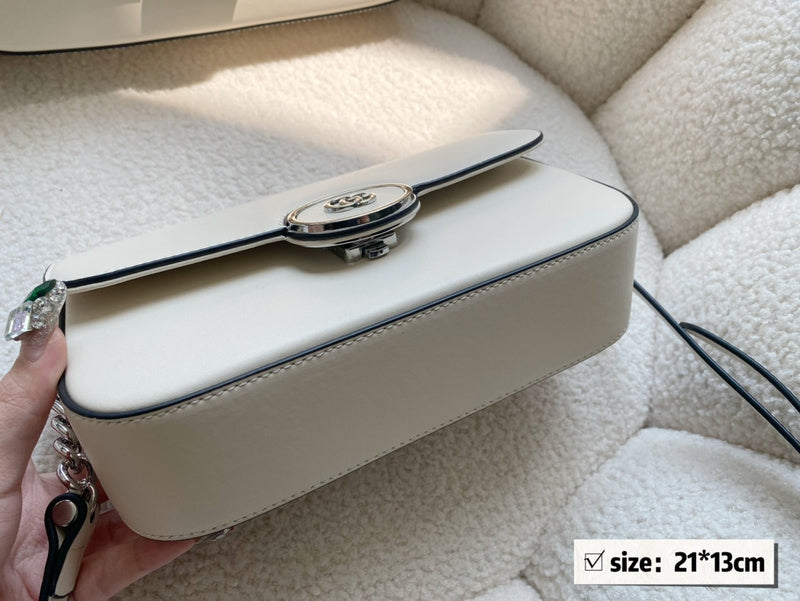 Amelia  - GCI Bags - 11588