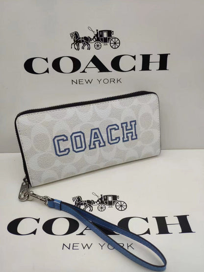 Amelia- CAH Bags - 626