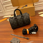 Amelia's Bag Gallery - LOV Bags - 1033