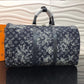 Amelia - LV Bags - 13909