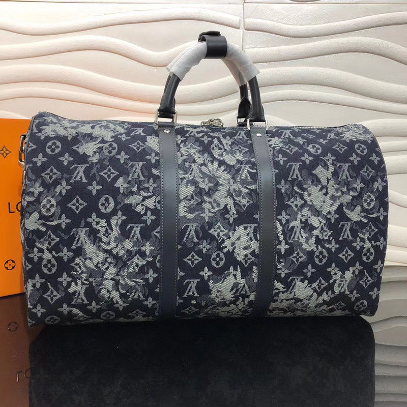 Amelia - LV Bags - 13909