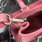 Camila Bags - Prada Bags - 1368