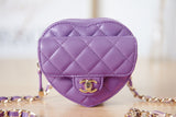 Amelia - CHL Bags - 2031