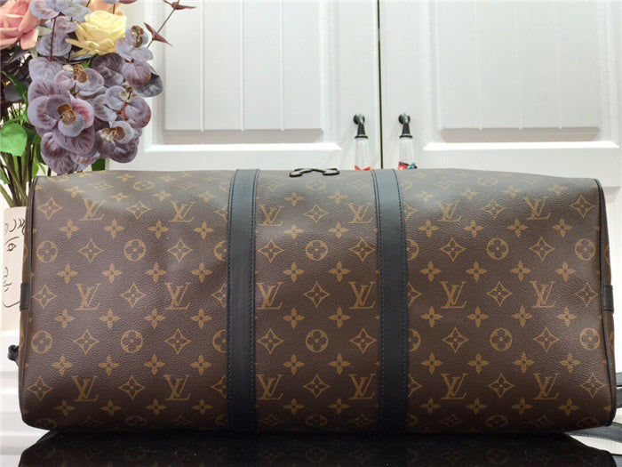Amelia - LOV Travel Bags - 097